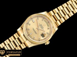 RDD0214 - DayDate 36mm Flt YGYG Wrap Gold Diam BP Swiss 2836 - 08.jpg